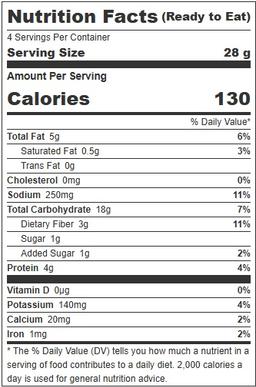 Product thumb gallery 338286369