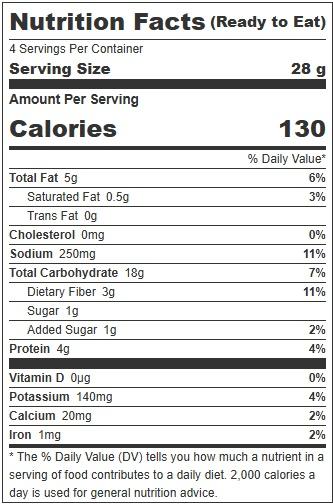 Product gallery 338286369