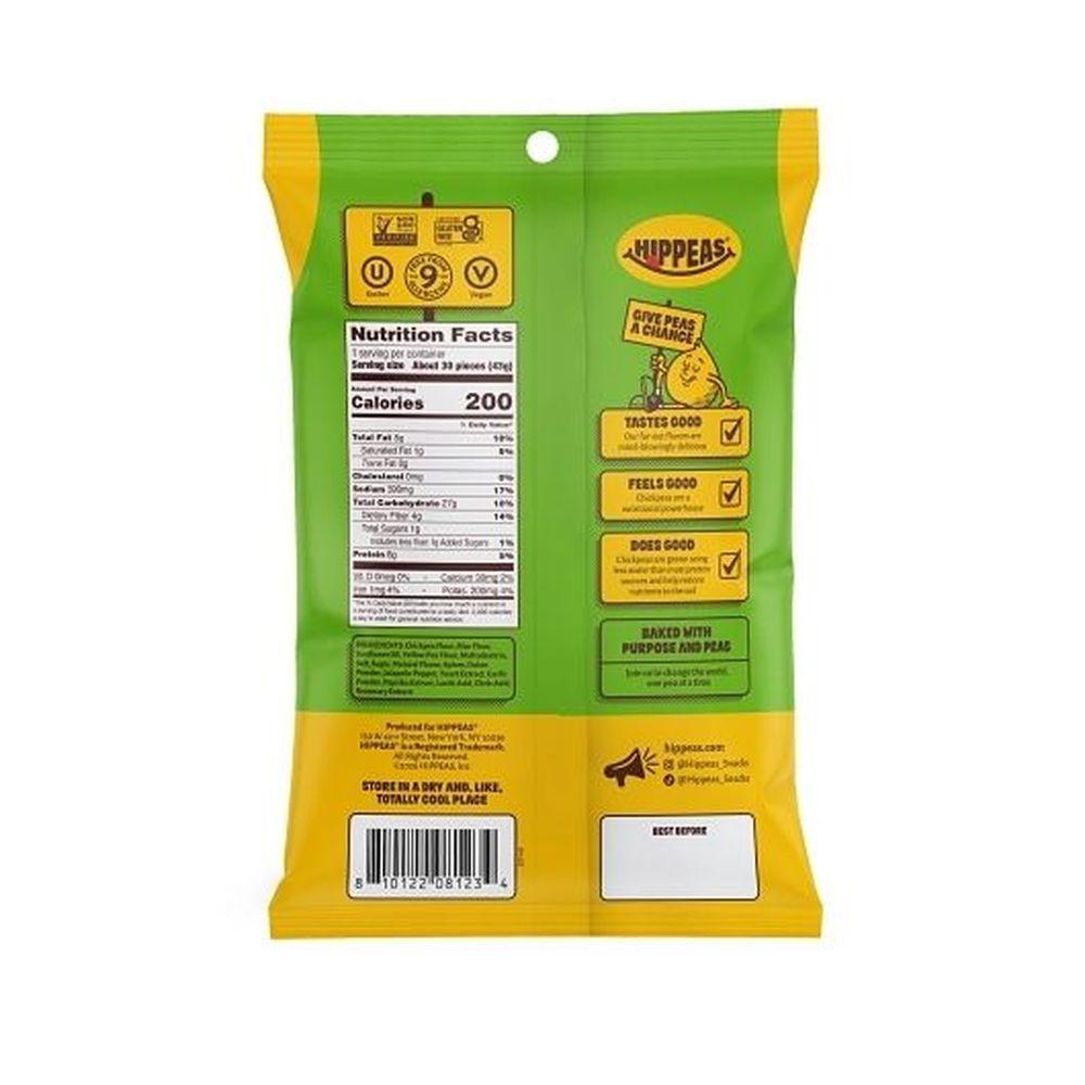 Product gallery 210027796