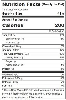 Product thumb gallery 996099096