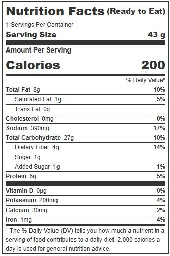 Product gallery 996099096