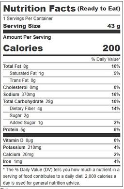 Product thumb gallery 236211088