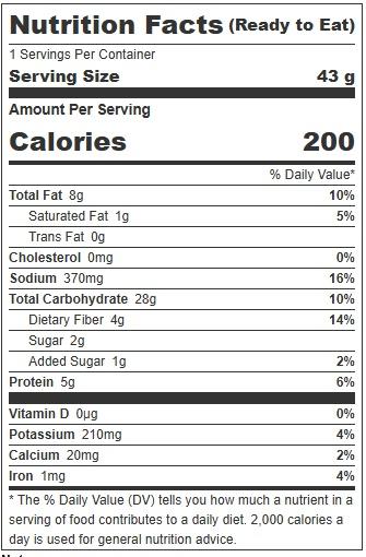 Product gallery 236211088