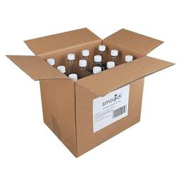 Product thumb gallery 783149326