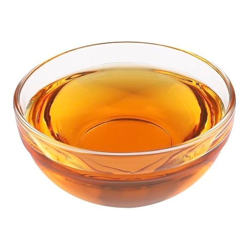 Product gallery 592741077