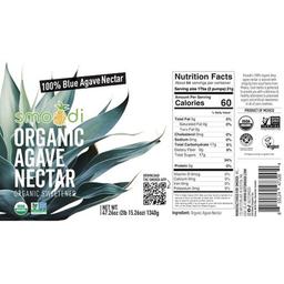 Product thumb gallery 156758602