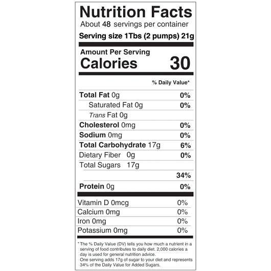 Product gallery 552946233