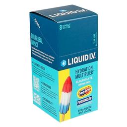 Product thumb gallery 142921831