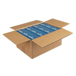 Product thumb gallery 793237409