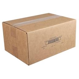 Product thumb gallery 110252493