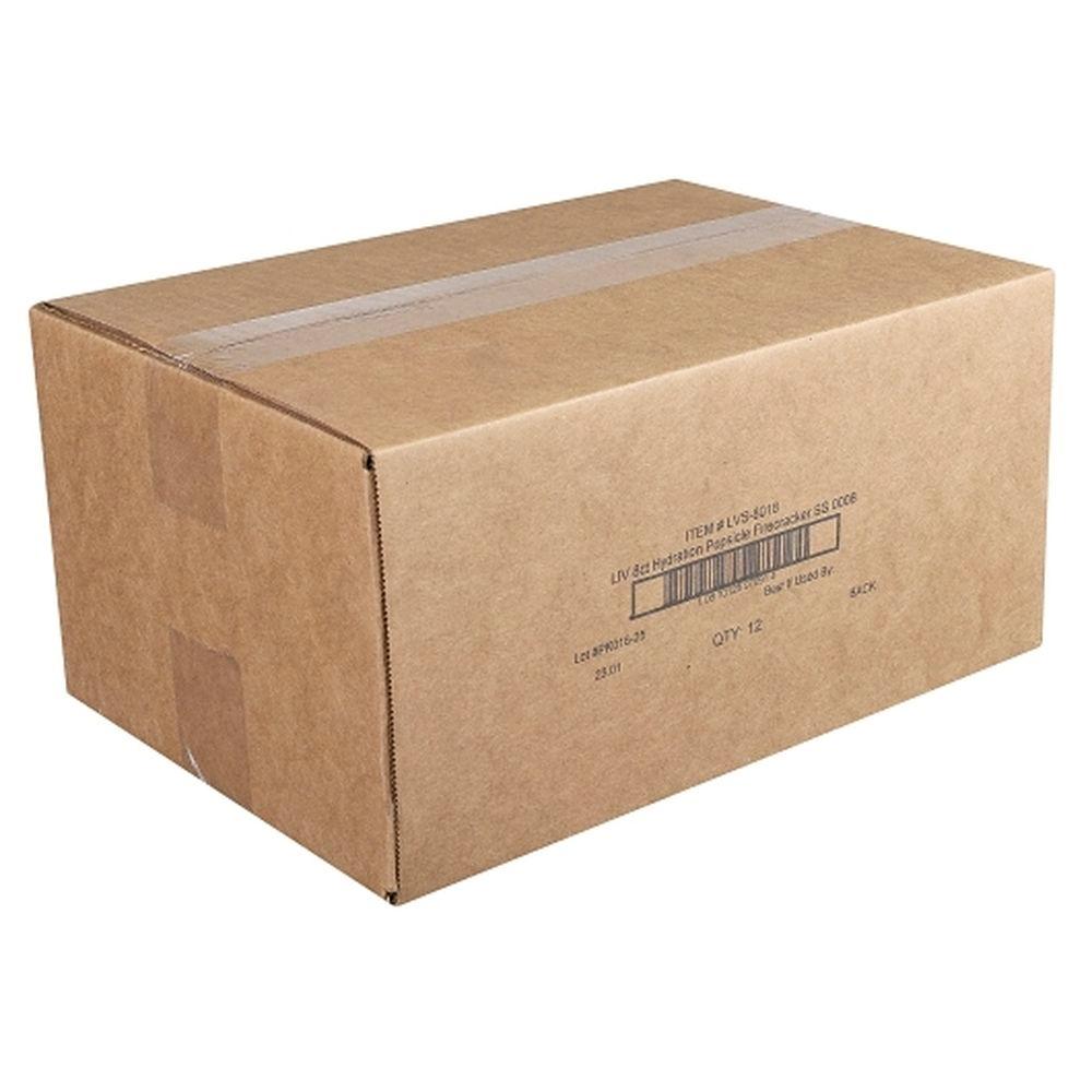 Product gallery 110252493