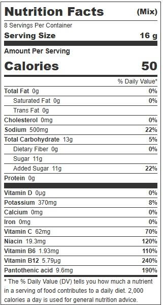 Product gallery 768479127