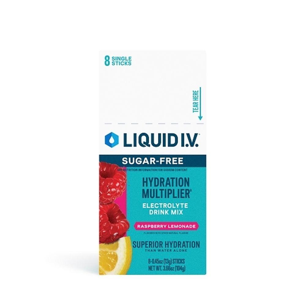 Product gallery 51780494