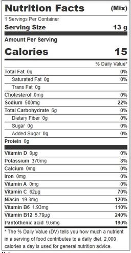 Product thumb gallery 461816896