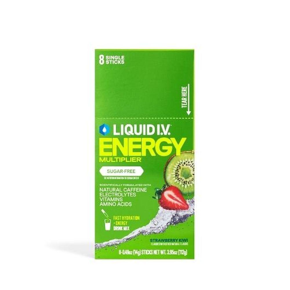 Product gallery 786874600