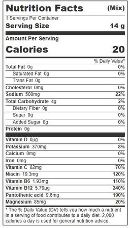 Product thumb gallery 29457126