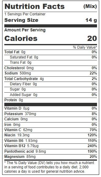 Product gallery 29457126