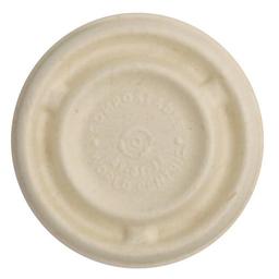 Product thumb gallery 563429239