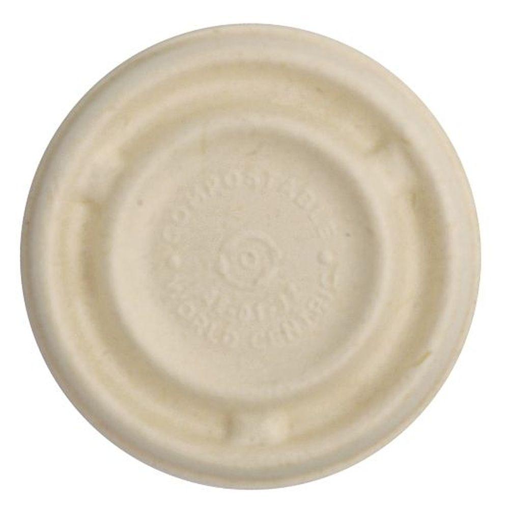 Product gallery 563429239