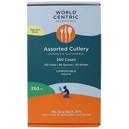 Product thumb gallery 470024040