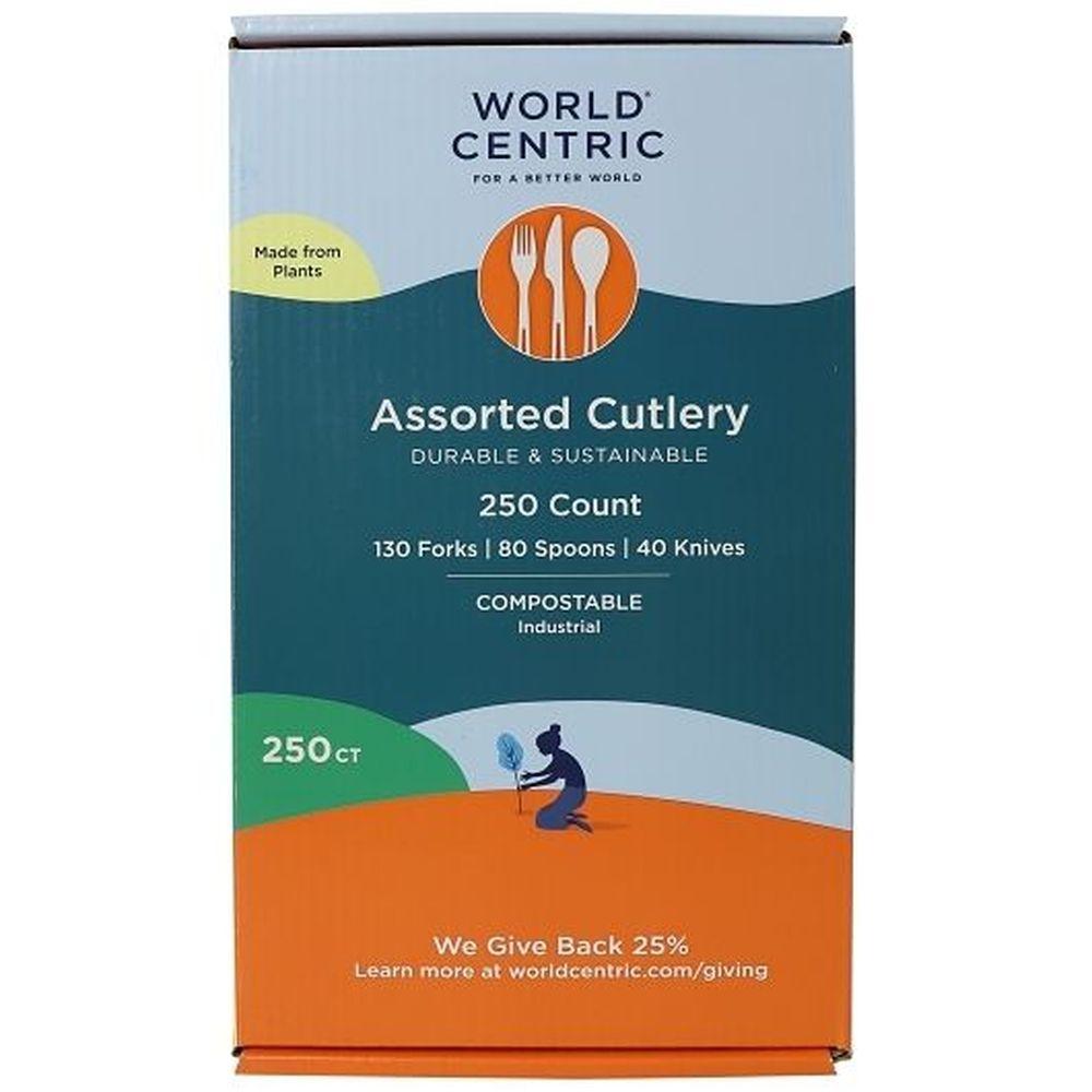 Product gallery 470024040