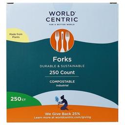 Product thumb gallery 248610525