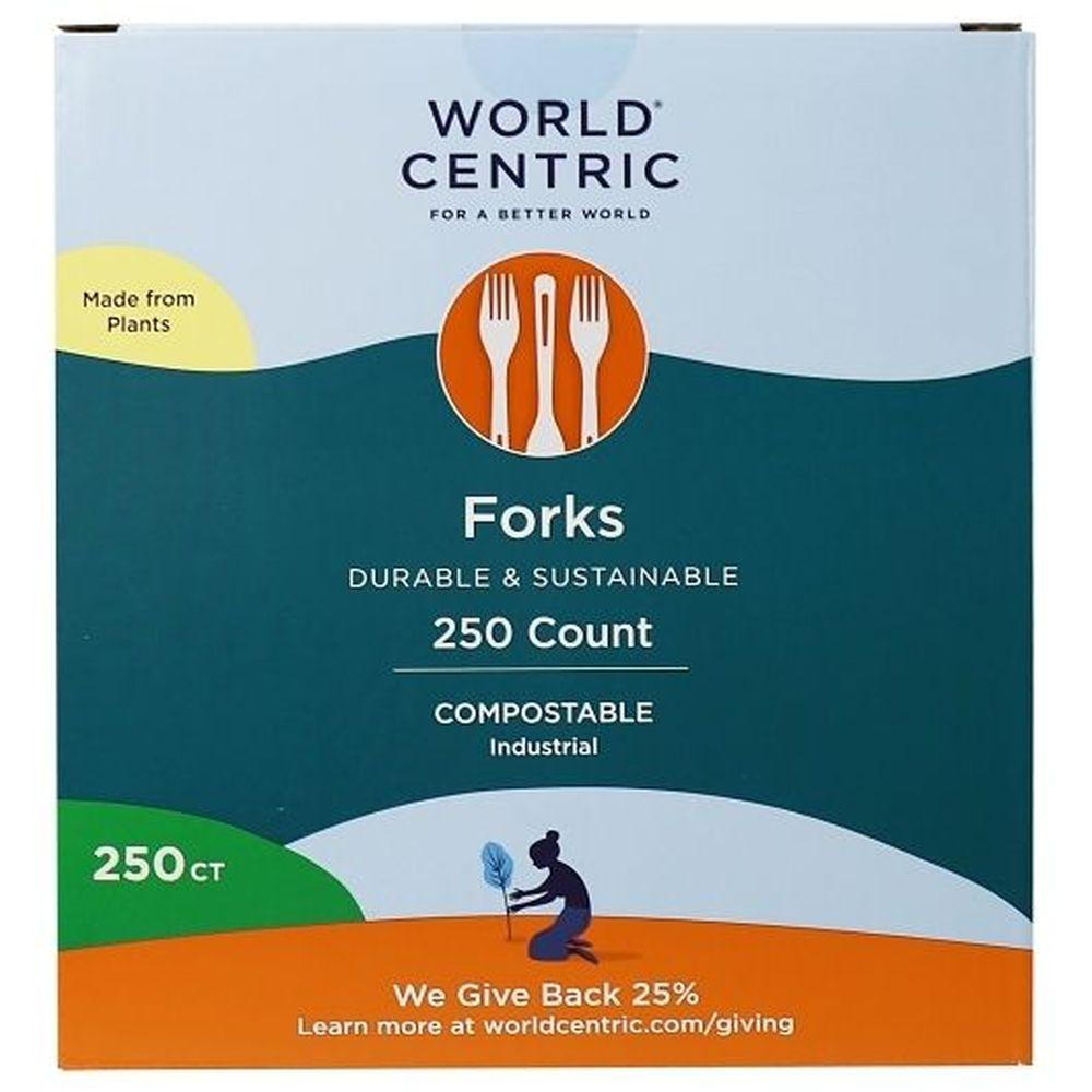 Product gallery 248610525