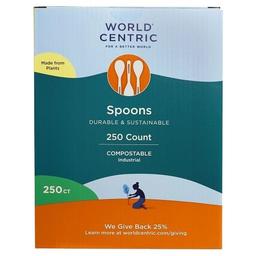 Product thumb gallery 593456063