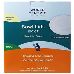 Product thumb gallery 80615530