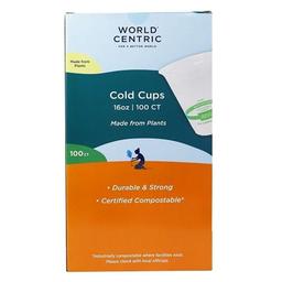 Product thumb gallery 540532585