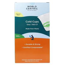 Product thumb gallery 137581709