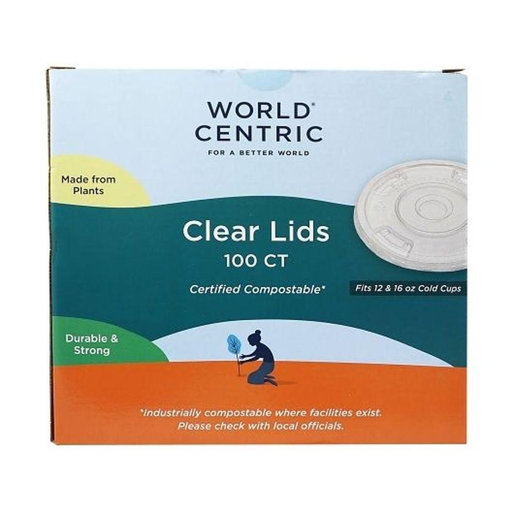 Product gallery 557790725