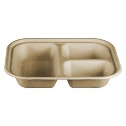 Product thumb gallery 191679730