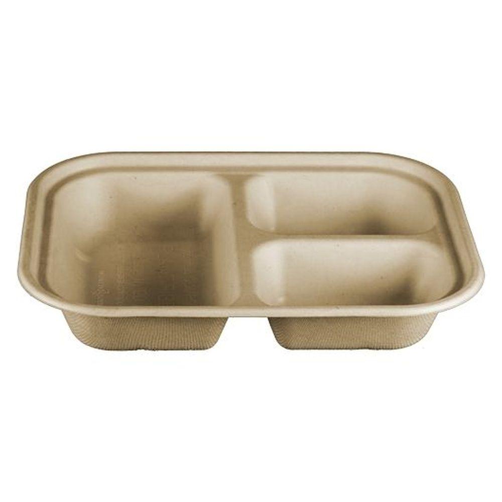 Product gallery 191679730