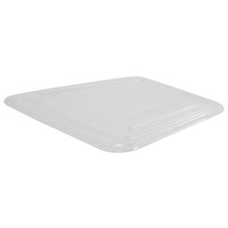 Product thumb gallery 662675541