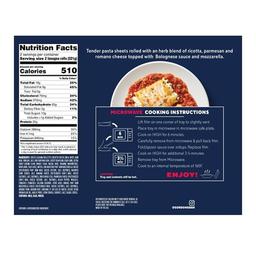 Product thumb gallery 244124035