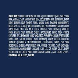 Product thumb gallery 117943523