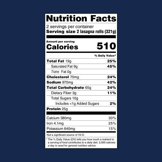 Product gallery 856423673