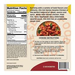 Product thumb gallery 913388267