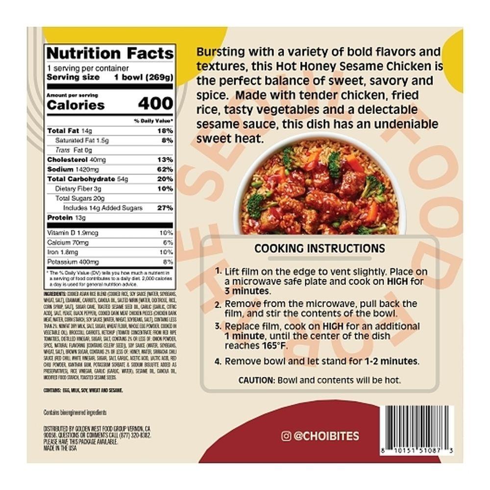 Product gallery 913388267