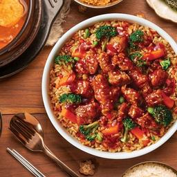 Product thumb gallery 177932903