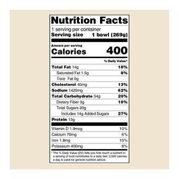 Product thumb gallery 875700609