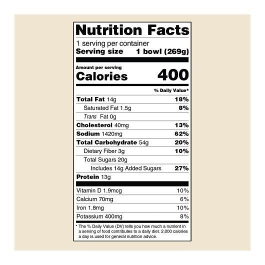 Product gallery 875700609