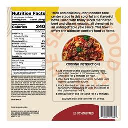 Product thumb gallery 429661538