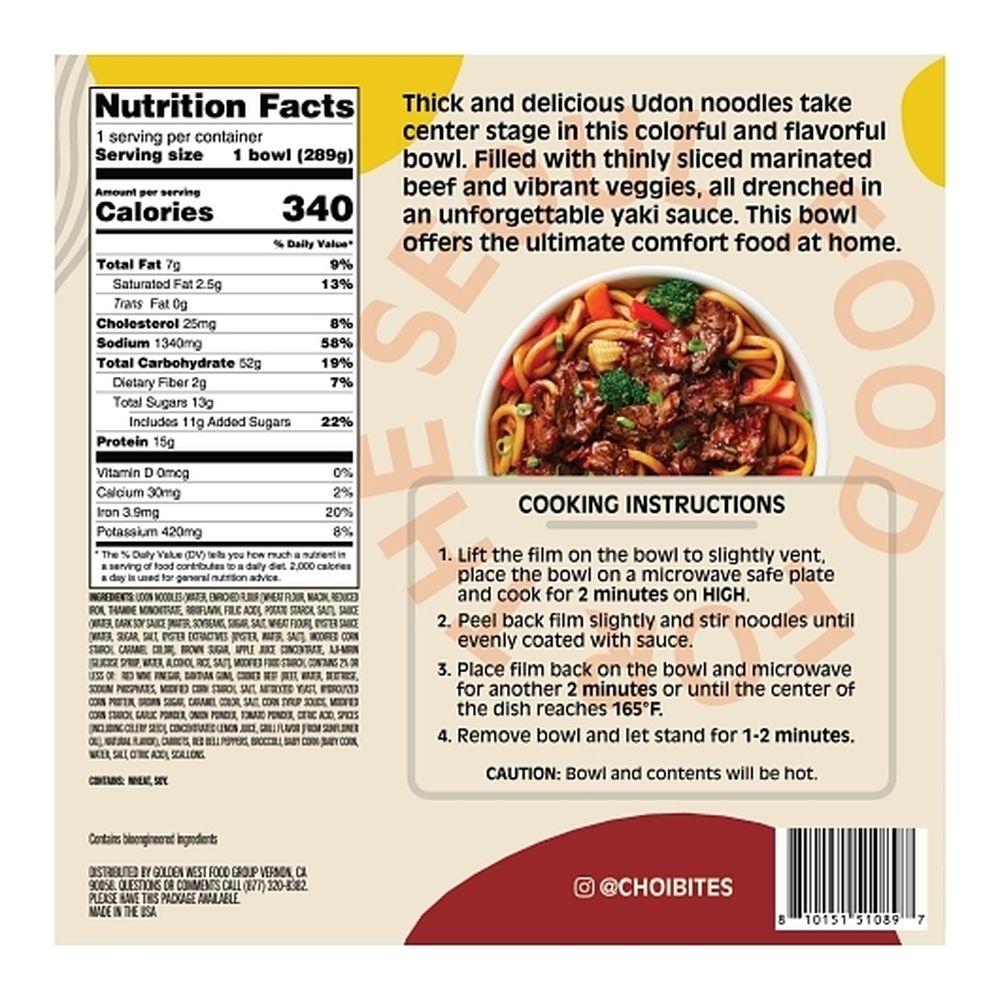 Product gallery 429661538