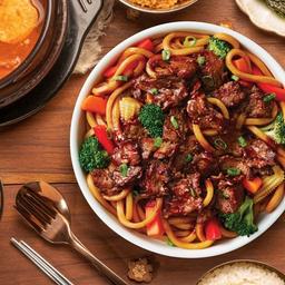 Product thumb gallery 175908363