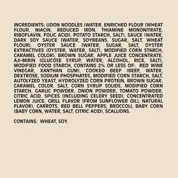 Product thumb gallery 945829924