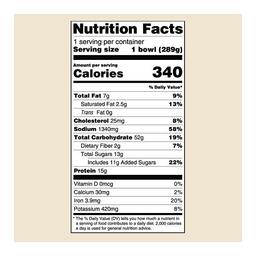 Product thumb gallery 651178467