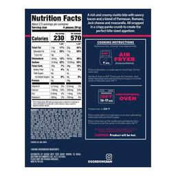 Product thumb gallery 860400893