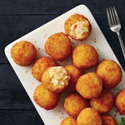 Product thumb gallery 66081200